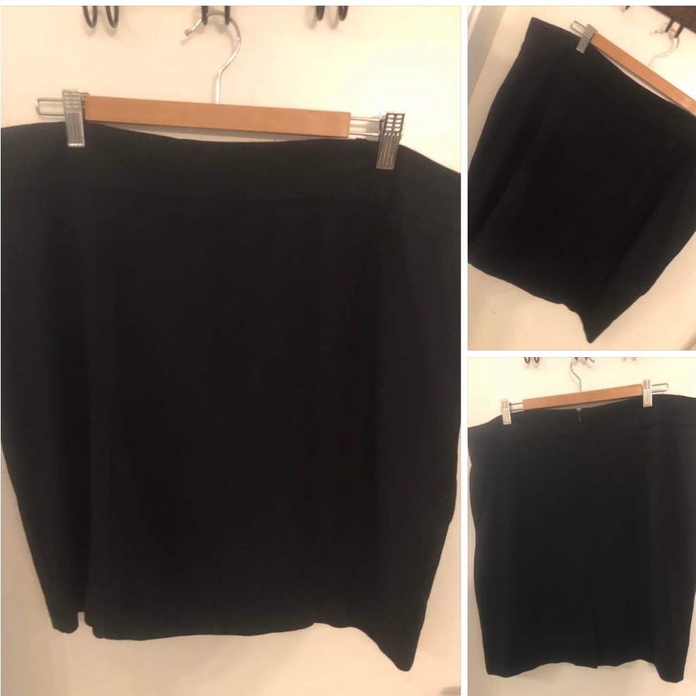 3/$25 MXM 14/XL